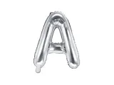balon-foliowy-35cm-litera-a-srebrna