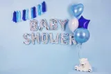 balon-foliowy-35cm-litera-a-srebrna-wypelnienie-powietrze