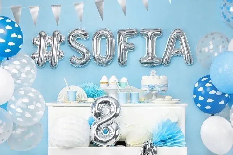 balon-foliowy-35cm-litera-a-srebrna
