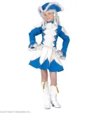 stroj-mazoretki-niebieski-mazoretka-158