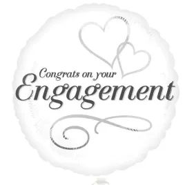 balon-foliowy-congrats-on-your-engagement-43cm