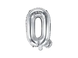 balon-foliowy-35cm-litera-q-srebrna