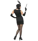 stroj-retro-cekiny-lata-20-flapper-czarna-l-plec-produkt-damski