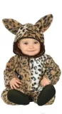 stroj-maly-lampart-gepard-kot-dla-malucha-80