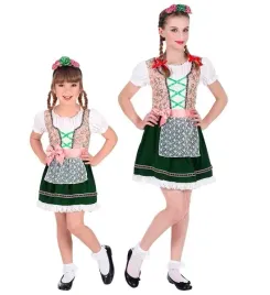 sukienka-dziewczeca-bawarska-mala-bawarka-104