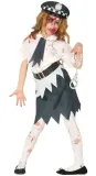 stroj-policjantki-zombie-horror-halloween-128
