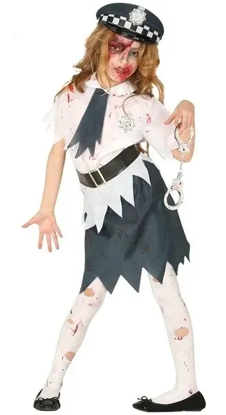 stroj-policjantki-zombie-horror-halloween-128