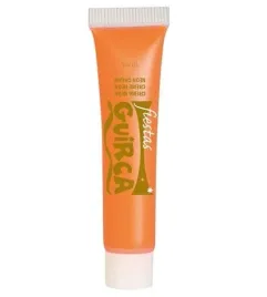 farbka-farba-neonowa-do-ciala-pomaranczowa-10ml