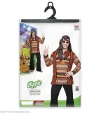stroj-hipisa-hipis-brazowy-dzieci-kwiaty-l-kod-producenta-70283
