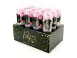 push-konfetti-rozowe-strzelajace-okragle-8mm-marka-party-deco
