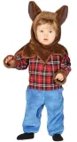 stroj-szkocki-wilkolak-pajacyk-halloween-80