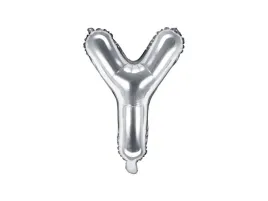 balon-foliowy-35cm-litera-y-srebrna
