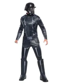 stroj-death-trooper-star-wars-rogue-one-czern-m-l