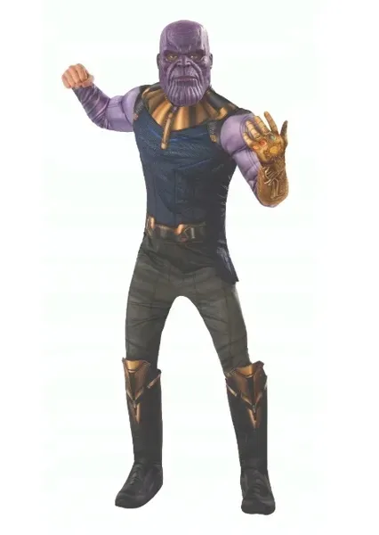 stroj-thanos-avengers-marvel-licencjonowany-xl