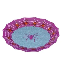 talerzyk-w-pajaki-patera-na-slodycze-talerz-plastikowy-34x39-cm-halloween