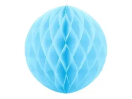 kula-bibulowa-20cm-blekit-blekitna-dekoracja