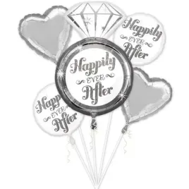 zestaw-balonow-foliowych-happily-ever-after-5-szt