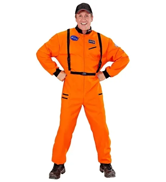 stroj-astronauta-astronauty-kosmonauta-kosmos-s