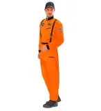 stroj-astronauta-astronauty-kosmonauta-kosmos-s-plec-produkt-meski