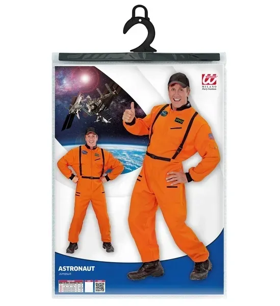 stroj-astronauta-astronauty-kosmonauta-kosmos-s-postac-temat-astronauta