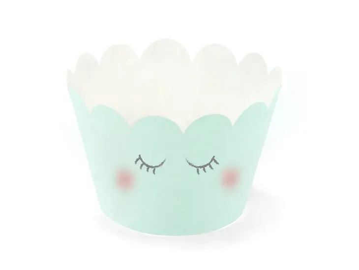 papilotki-papierowe-na-muffinki-jednorozec-unicorn-typ-produktu-jednorazowy