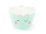 papilotki-papierowe-na-muffinki-jednorozec-unicorn-typ-produktu-jednorazowy