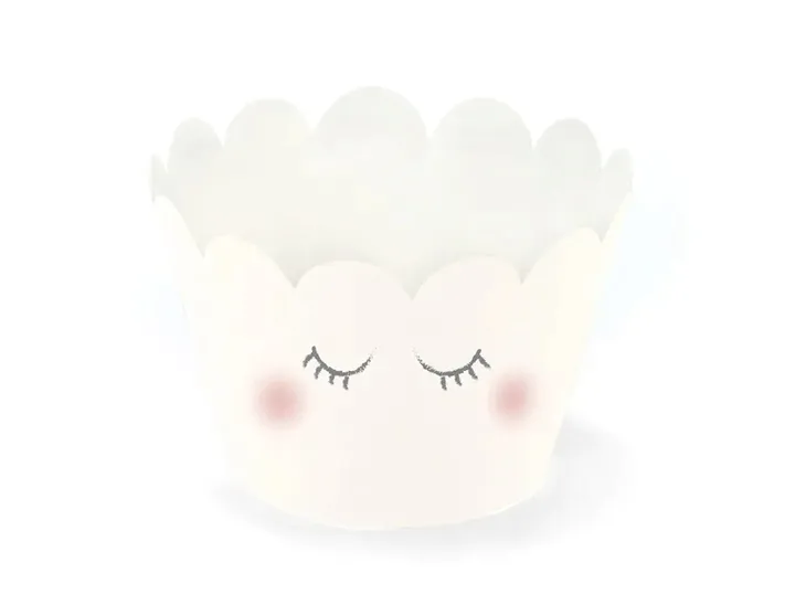 papilotki-papierowe-na-muffinki-jednorozec-unicorn-kolor-wielokolorowy