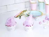 papilotki-papierowe-na-muffinki-jednorozec-unicorn-pojemnosc-0-ml-liczba-sztuk-w-zestawie-6-szt