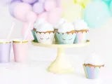 papilotki-papierowe-na-muffinki-jednorozec-unicorn-pojemnosc-0-ml-marka-party-deco