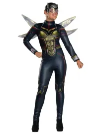 stroj-osa-the-wasp-ant-man-rubie-s-avengers-m