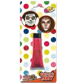 farbka-farba-do-ciala-czerwona-czerwony-tuba-20ml