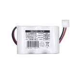 akumulator-ni-cd-3-6v-1500mah-plotek-awex-3pin
