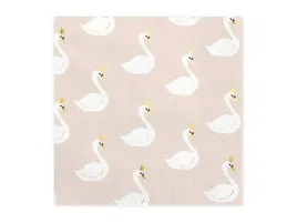serwetki-papierowe-lovely-swan-33-x-33-cm-20-szt
