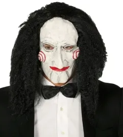 maska-lateksowa-pila-horror-halloween-jigsaw