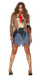 stroj-kobiety-kobieta-zombie-zombi-halloween-l