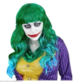 peruka-zly-zlego-mroczny-joker-jokera-halloween