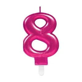 swieczka-cyfra-8-tort-swieczki-urodziny-roz-7cm