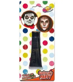farbka-farba-do-ciala-czarna-czarny-tuba-20ml