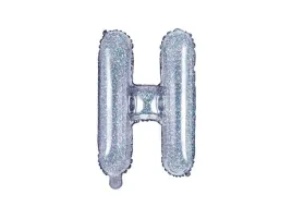 balon-foliowy-35cm-litera-h-holograficzny-urodziny