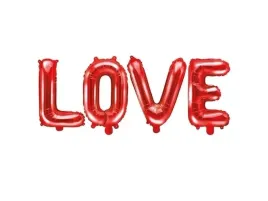 zestaw-balonow-foliowych-love-czerwone-walentynki
