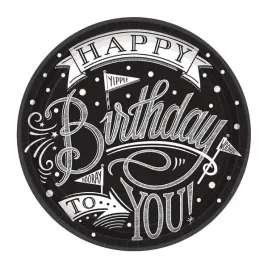talerzyki-talerze-papier-happy-bithday-18szt-27cm