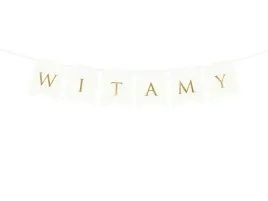girlanda-papierowa-baner-dekoracja-witamy