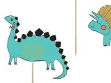 toppery-dinozaury-muffinki-toper-cake-dino-babki-stan-nowy
