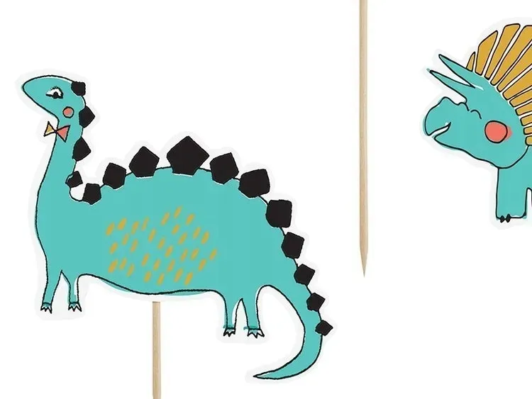 toppery-dinozaury-muffinki-toper-cake-dino-babki