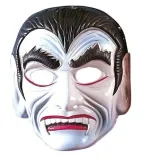 maska-wampir-wampira-drakuli-hrabia-halloween