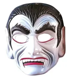 maska-wampir-wampira-drakuli-hrabia-halloween