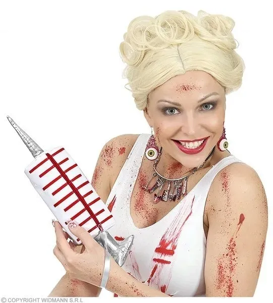 torebka-strzykawka-biala-pielegniarki-halloween-stan-nowy