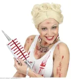 torebka-strzykawka-biala-pielegniarki-halloween-stan-nowy