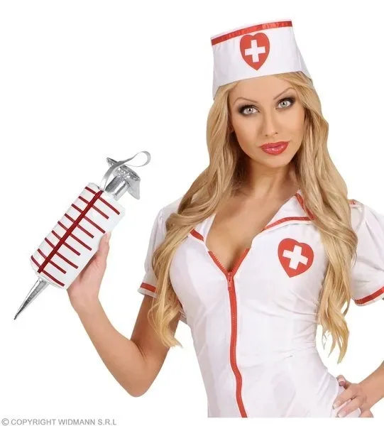 torebka-strzykawka-biala-pielegniarki-halloween-kod-producenta-8003558077946
