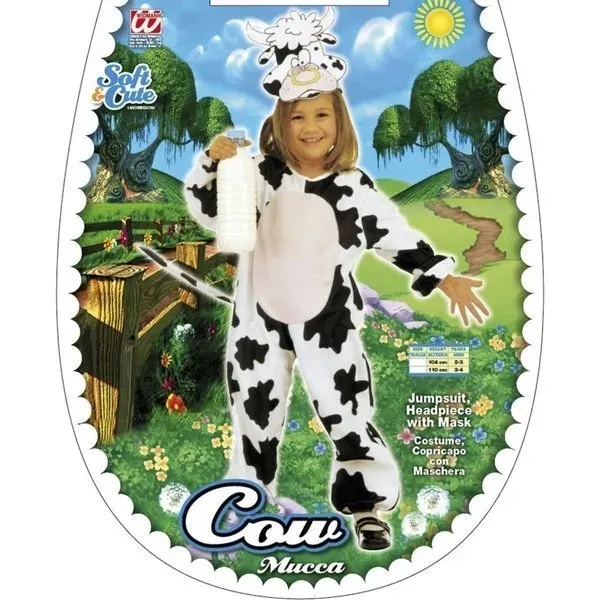 stroj-krowy-krowa-laciata-104